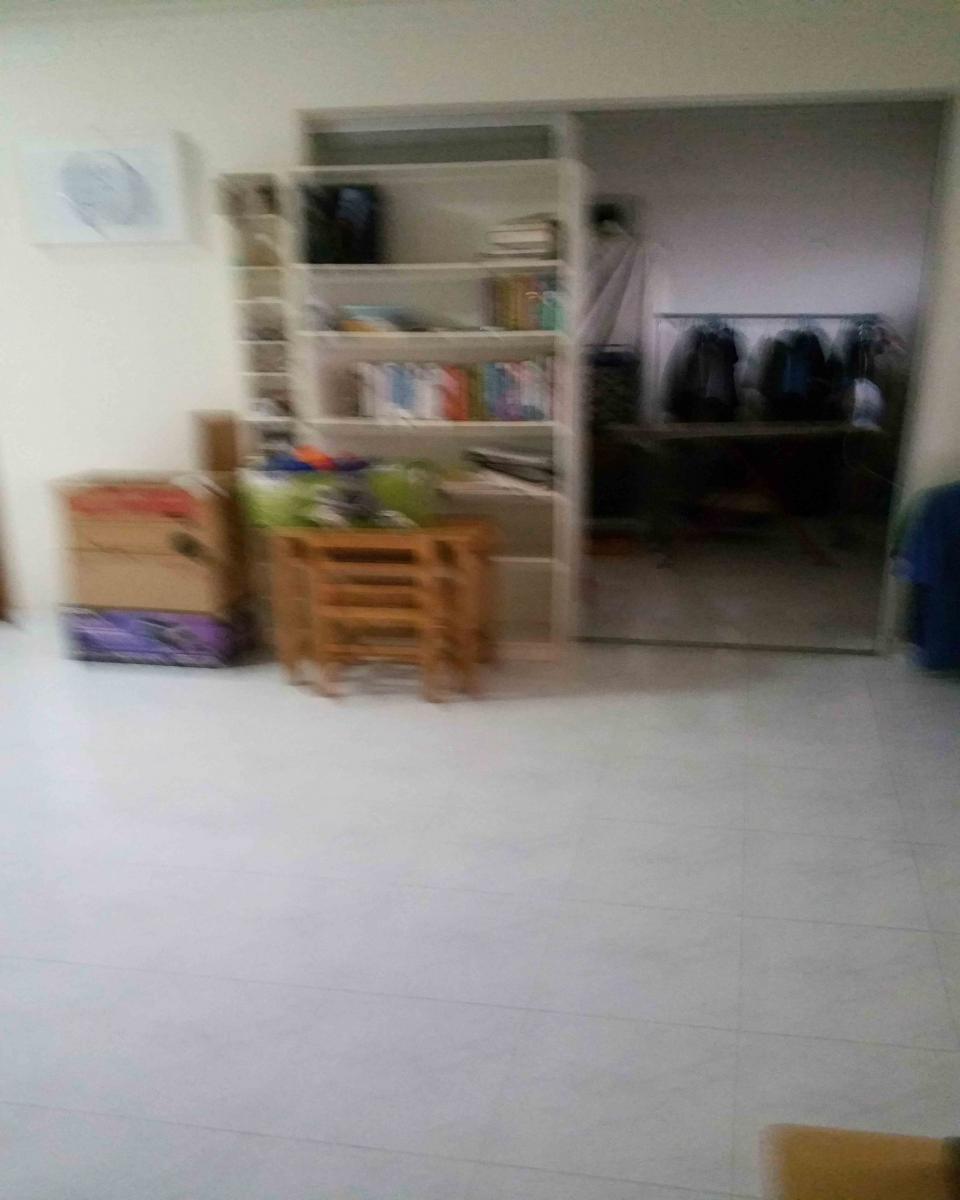 Blk 804 Chai Chee Road (Bedok), HDB 5 Rooms #100943602